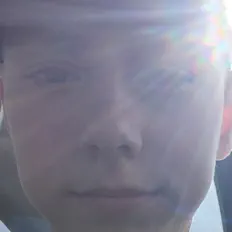 Luister naar BIG BOY MALOY, bekijk muziekvideo's, lees de bio, bekijk de tourdata, en meer!