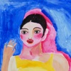 Adiós Amores - Charlotte