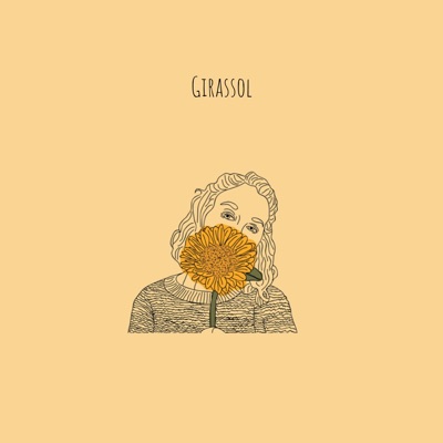 Girassol (Acústico) - Single