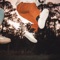 1774 (Šnøw) - Loosevinci lyrics