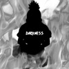 Darkness (Shikamaru Rap) - Single