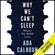 Ada Calhoun - Why We Can't Sleep: Women's New Midlife Crisis (Unabridged)