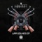 War Sounds - Kontakt lyrics