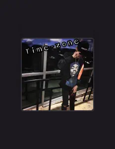 Escucha a Doublezz, mira vídeos musicales, lee la biografía, consulta fechas de giras y mucho más.