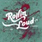 Rollin Loud - Flat260 & Prince Jefe lyrics