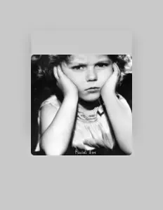 Ouça Lil Pain, assista a videoclipes, leia a biografia, veja as datas das turnês e mais!