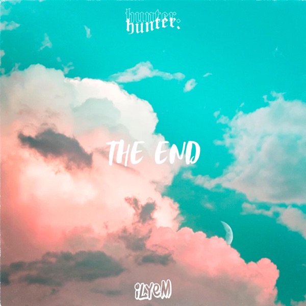 The End