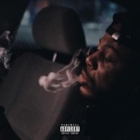 Sides/Pour It Up - Single - Anthony Bezel