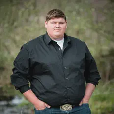 Listen to Cody Clayton Eagle, watch music videos, read bio, see tour dates & more!