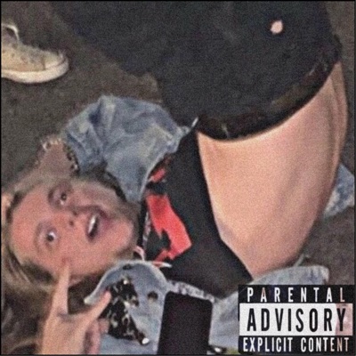 PCP in My Stocking - Single