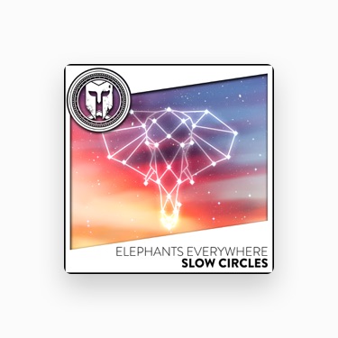 ELEPHANTS EVERYWHERE - Lyrics, Playlists & Videos