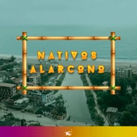 Nativos - Single - Alarcono