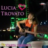 Carta Urgente - Single