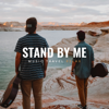 Stand by Me - Music Travel Relax