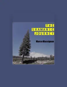 Listen to Marco Massignan, watch music videos, read bio, see tour dates & more!