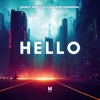 Hello - Single