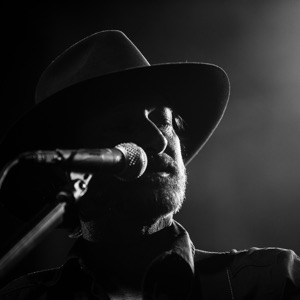 Rob West