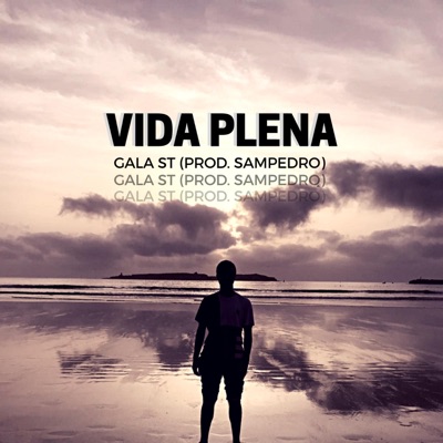 Vida Plena - Single