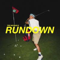 Rundown - Single - Tre Michaels