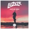 Take Me Away (Diviners Remix) - Lu2vyk, Madison Gold & Diviners lyrics