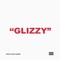 Glizzy - NipscoGang Foreign lyrics