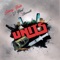Units (feat. J BIRD & Slimmatic) - Sunny Bobo lyrics