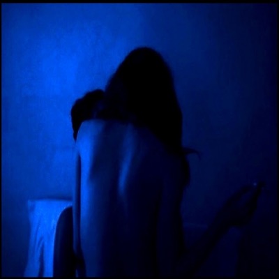 Cores do Quarto (feat. Tito JV) - Single