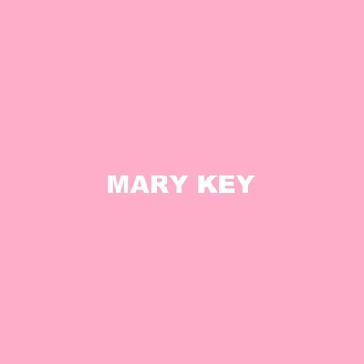 Mary Key - Single