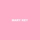 Mary Key Single