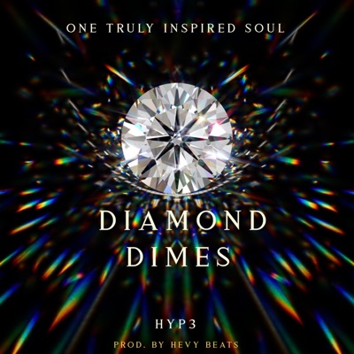 Diamond Dimes - Single