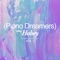 Suga's Interlude - Piano Dreamers lyrics