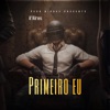 Primeiro Eu