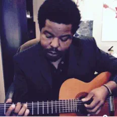 Listen to J.Christopher Thomas, watch music videos, read bio, see tour dates & more!