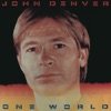 One World, 1986