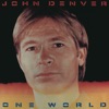 John Denver - Love Again