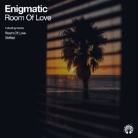 Room of Love - Single - Enigmatic