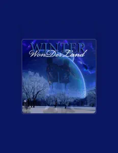 Hör dir DonMarii an, schau dir Musikvideos an, lies die Biografie, finde Tourdaten und mehr!