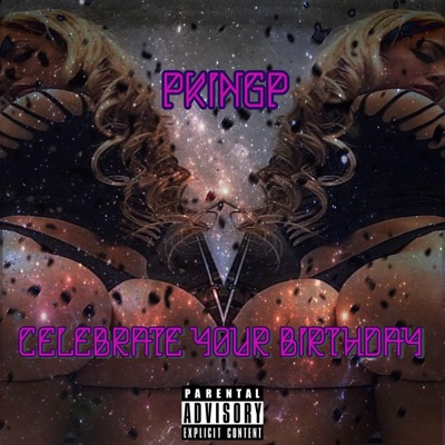 Celebrate Your Birthday - Single