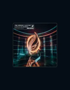 Ouça Alice Kübe, assista a videoclipes, leia a biografia, veja as datas das turnês e mais!