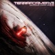 Terraformer Ep