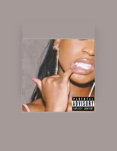 Sence Guapo: песни, клипы, биография, даты выступлений и многое другое.