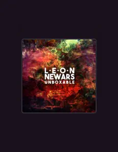 Dengarkan Leon Newars, tonton video musik, baca bio, lihat tanggal tur & lainnya!