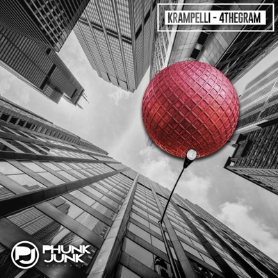 4Thegram - Single