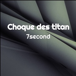 Choque Des Titan