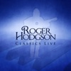 Roger Hodgson