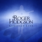 Classics Live artwork