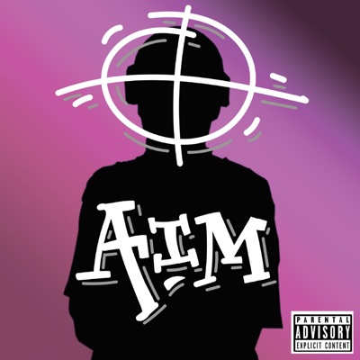 Aim - Single