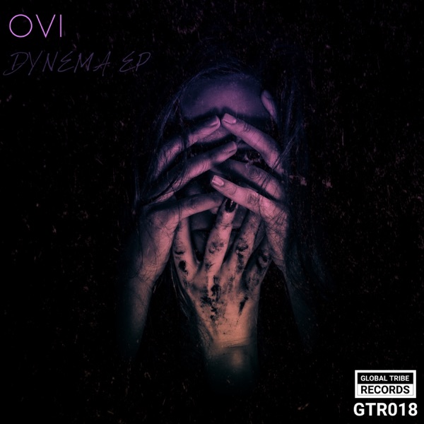 Dynema - Single