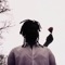 Bird Talk (feat. DJ $uga Rice) - Atlas Greene lyrics
