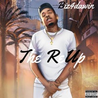 The ReUp - EP - Biz4dawin
